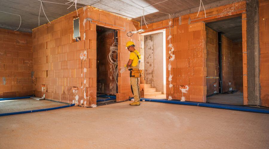 Expert new roof installation services in Danbury, WI
